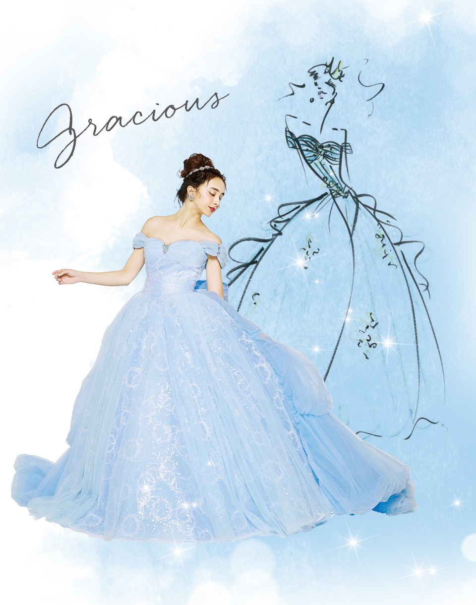 gracious02-designga