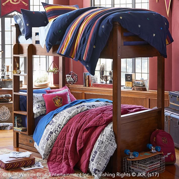 harry-potter-daily-prophet-duvet-cover-sham-o