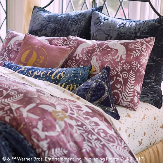 harry-potter-patronus-damask-duvet-cover-sham-c