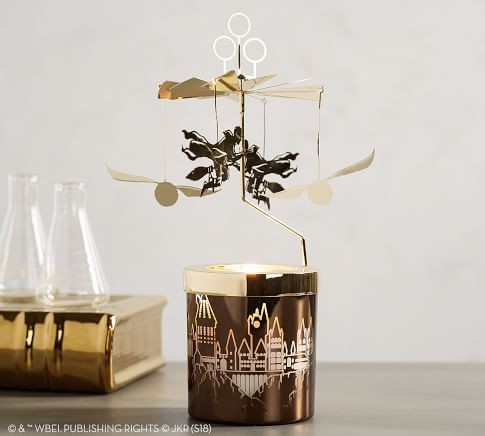 harry-potter-quidditch8482-carousel-candlepot-topper-b