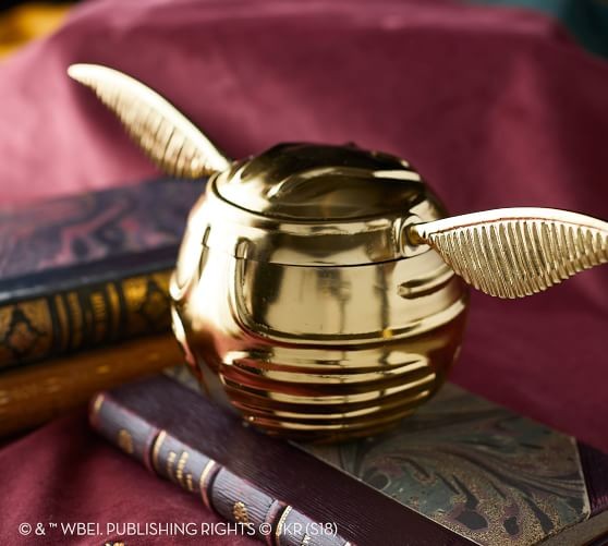 harry-potter-snitch-appetizer-bowl-1-c