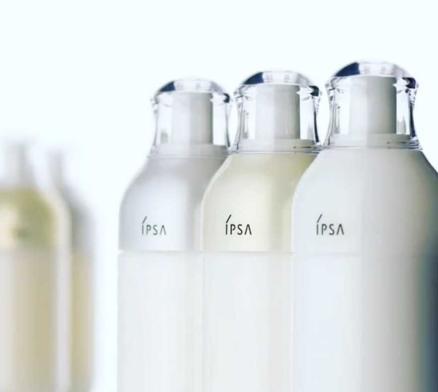 IPSA