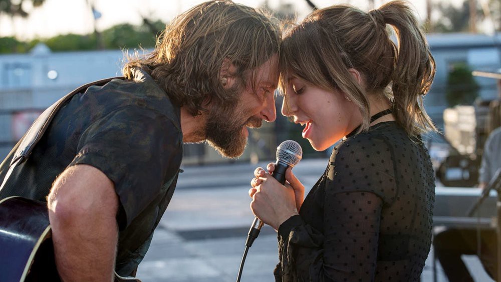 lady-gaga-and-bradley-cooper-shine-in-this-first-trailer-for-a-star-is-born-social