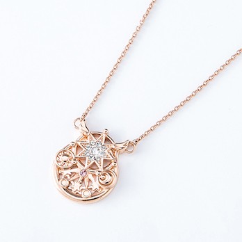 necklace_detailvis01