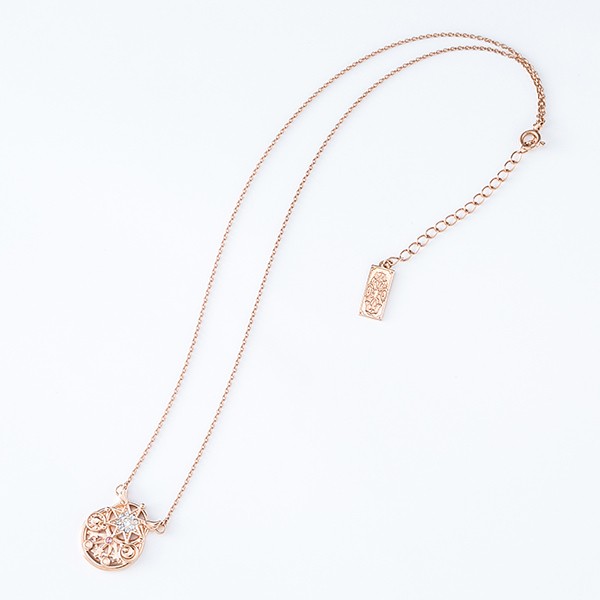 necklace_sublinevis