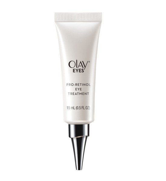 OLAY