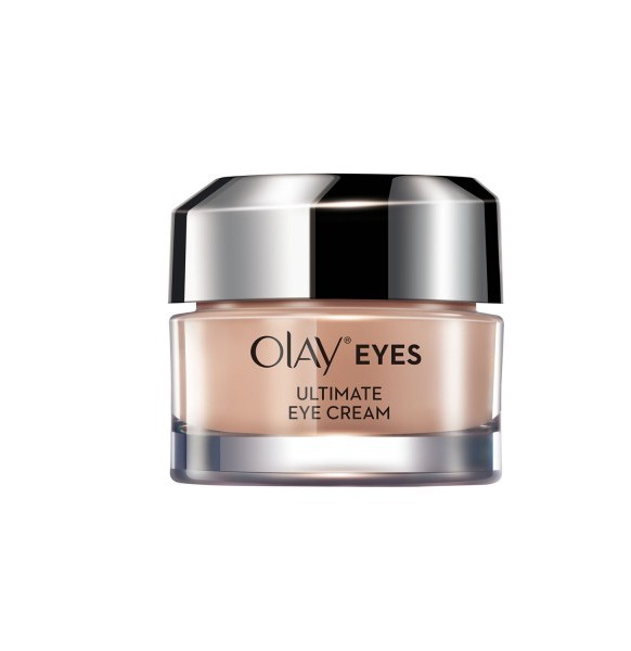 OLAY