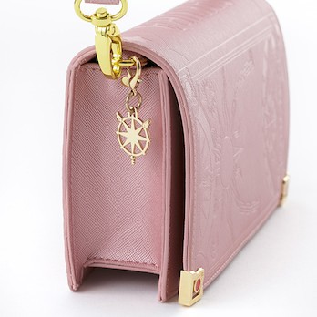 pouch_detailvis02