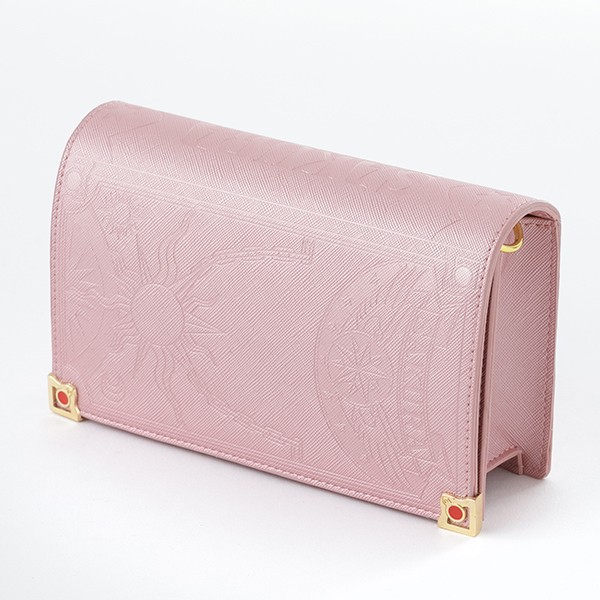 pouch_sublinevis