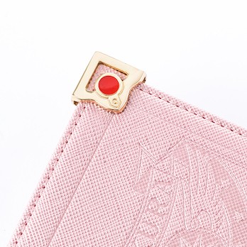 sp-case_detailvis01
