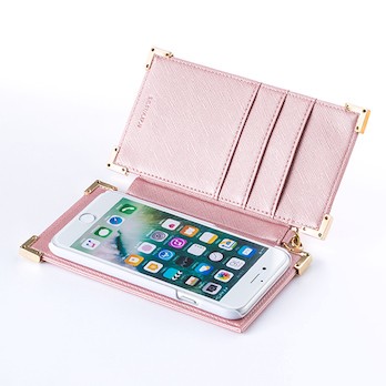 sp-case_detailvis02