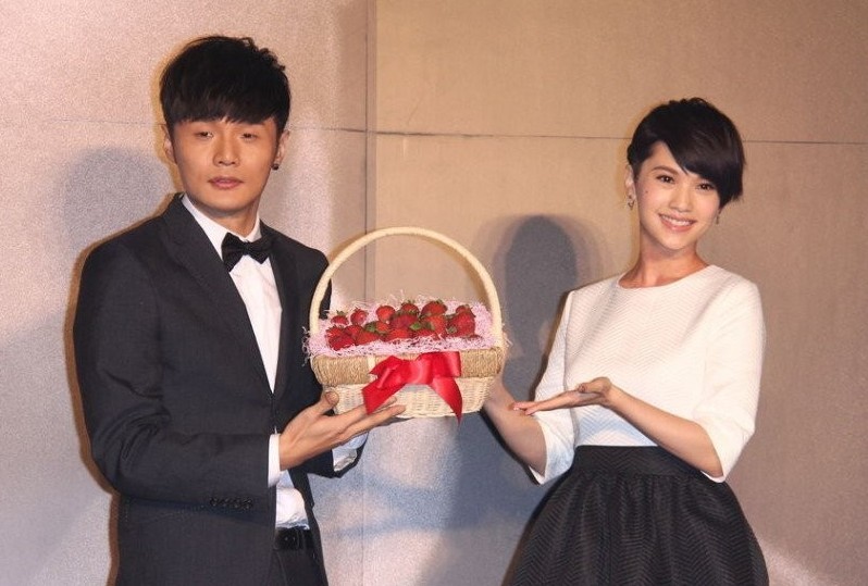 sssartisttaiwan51