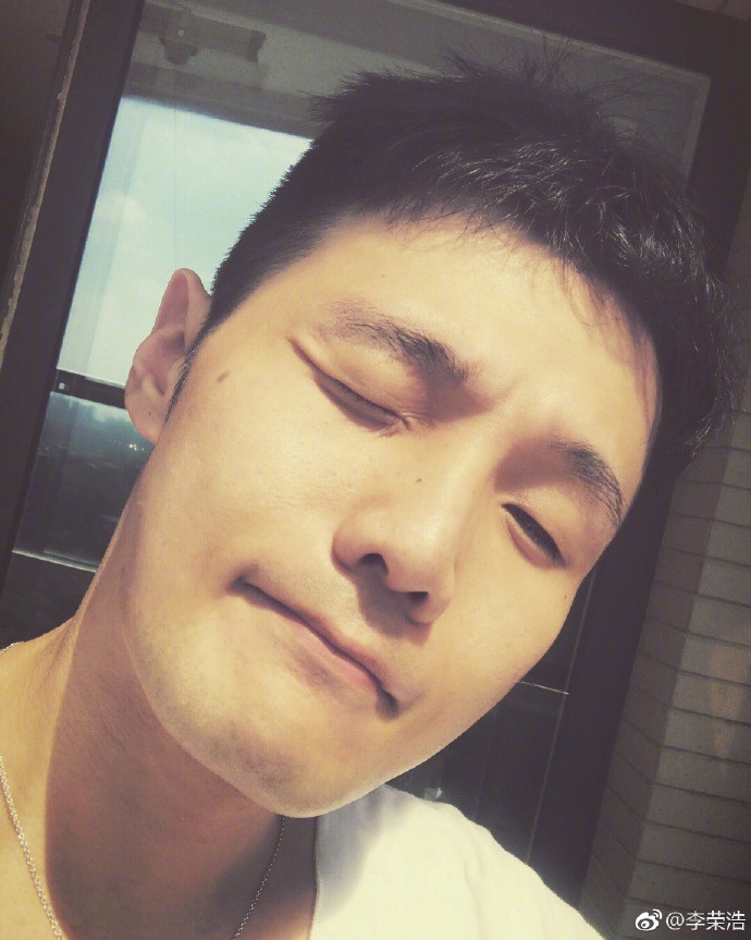 sssartisttaiwan55
