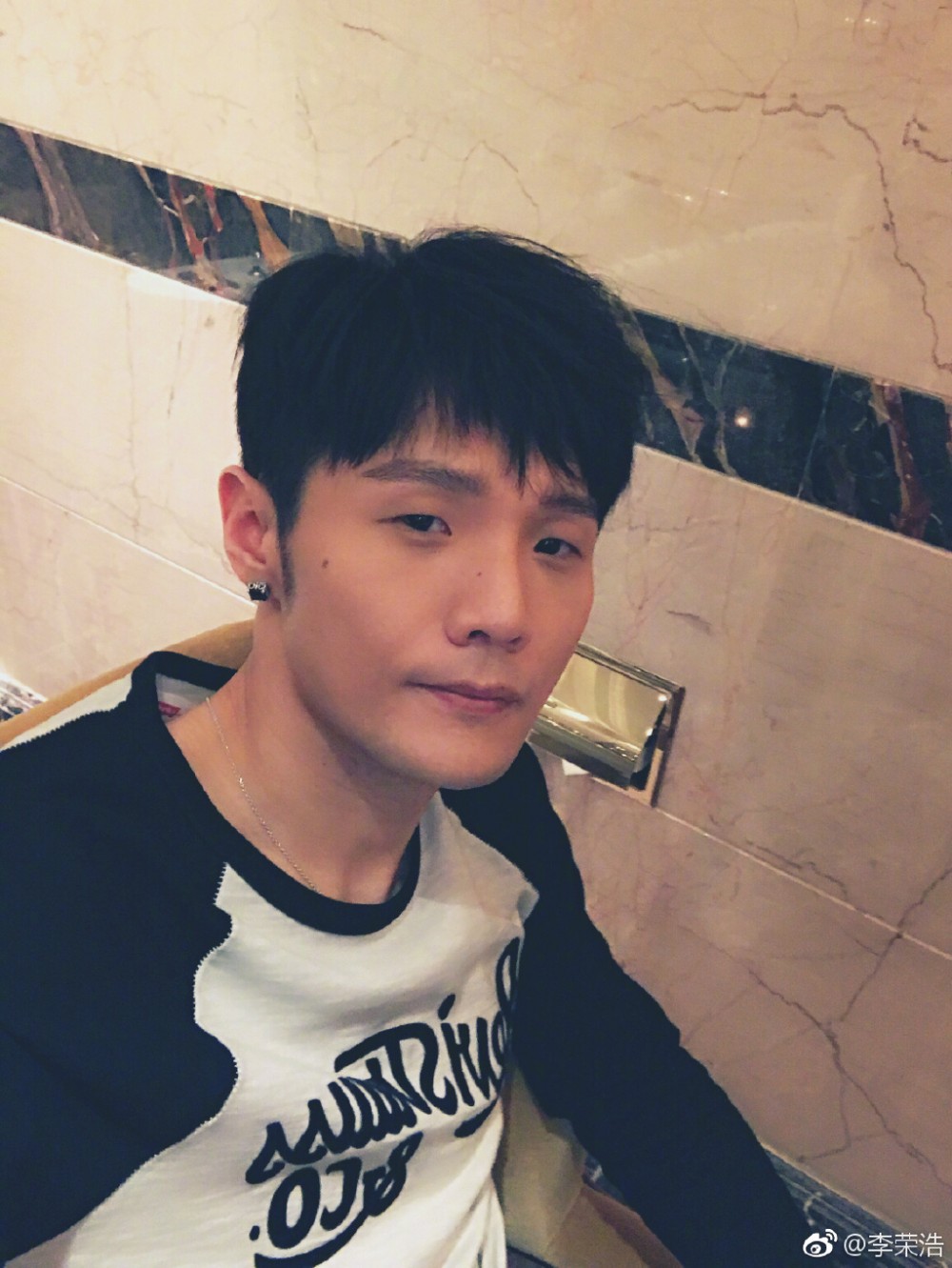 sssartisttaiwan56