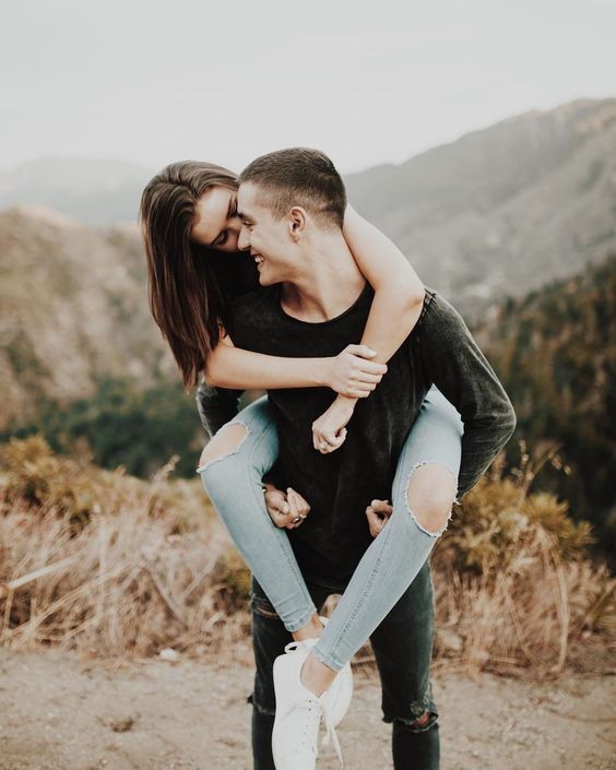 ssscouple001