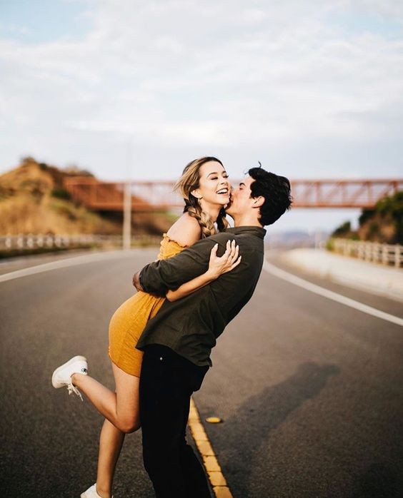 ssscouple002