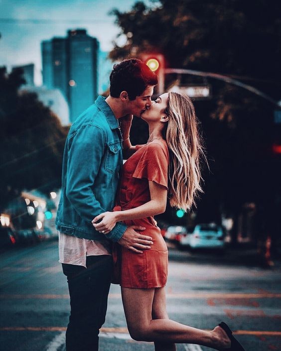 ssscouple003
