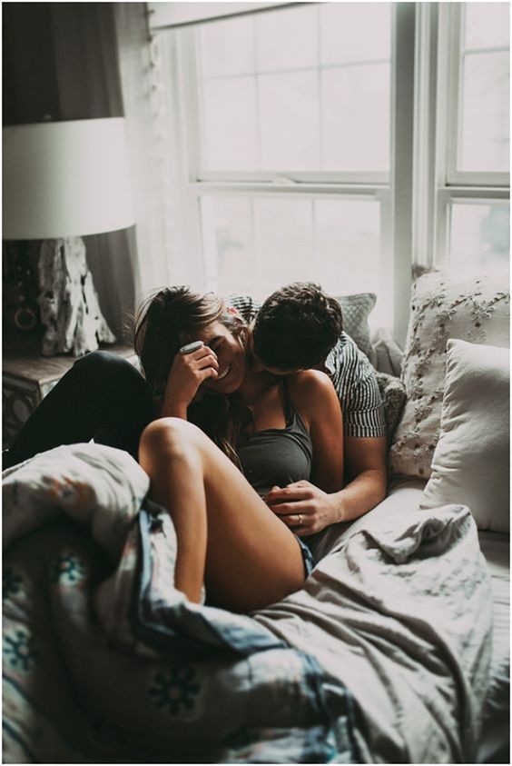 ssscouple005