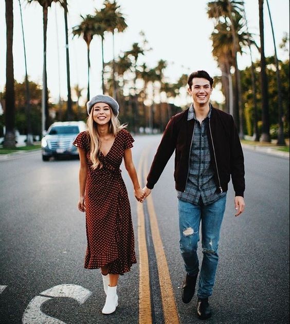 ssscouple007