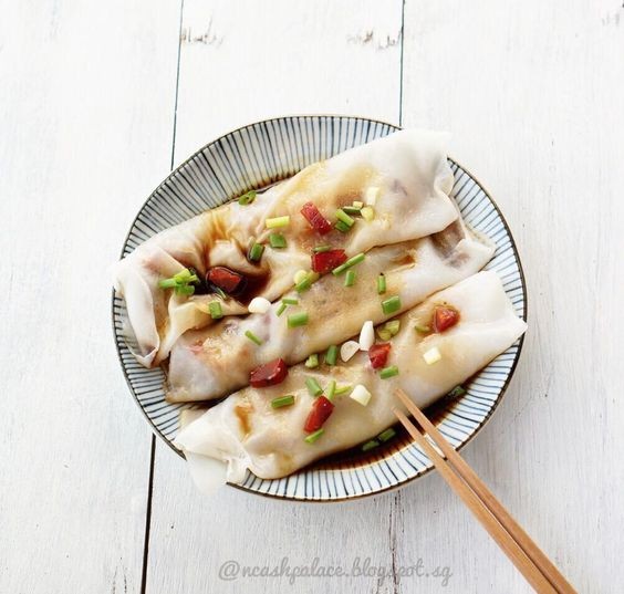 sssfood04