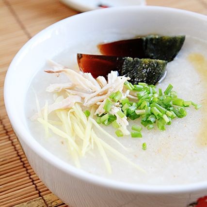 sssfood05