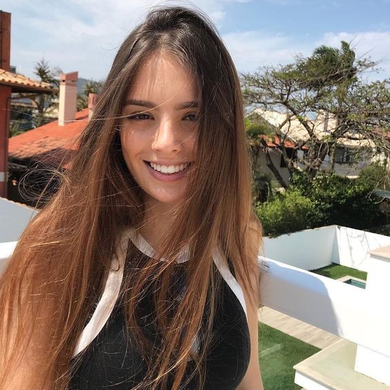 sssgirl007