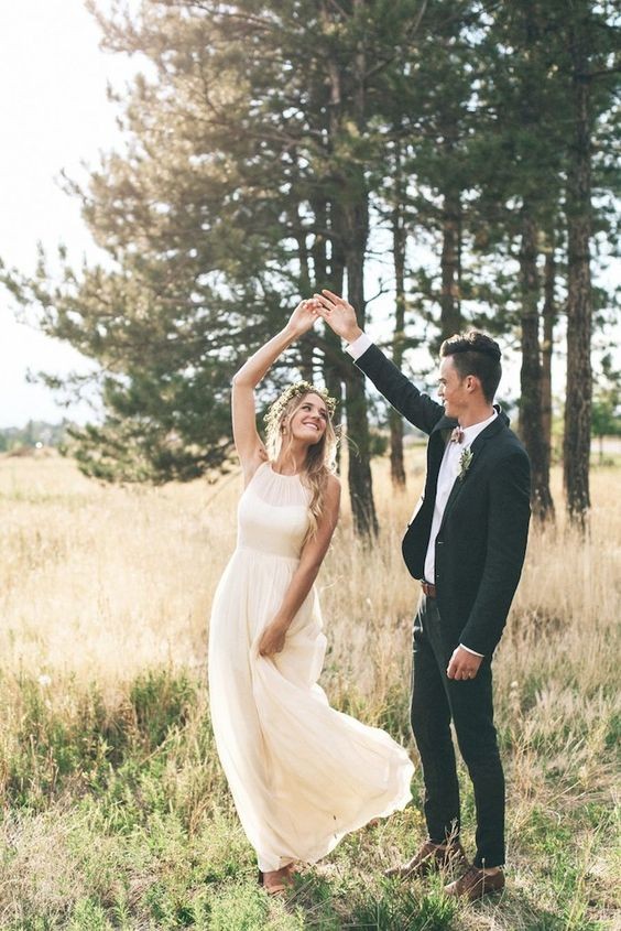 ssswedding03