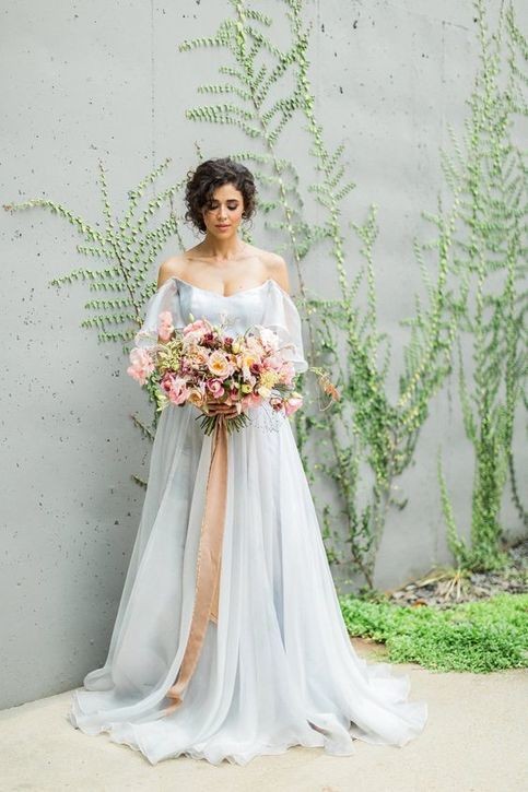 ssswedding04