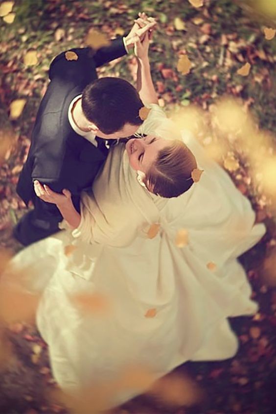 ssswedding05