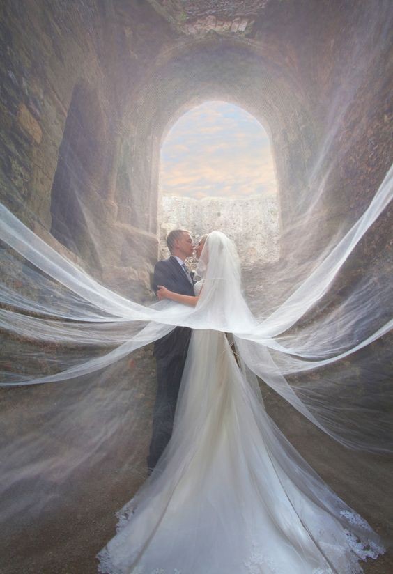 ssswedding06