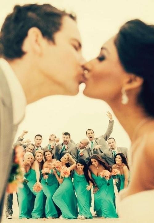 ssswedding07