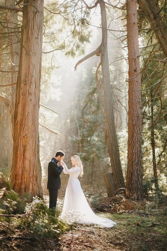 ssswedding08