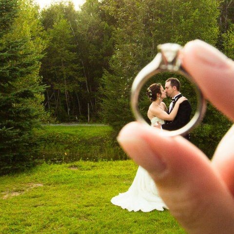 ssswedding09