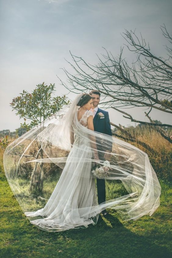 ssswedding10