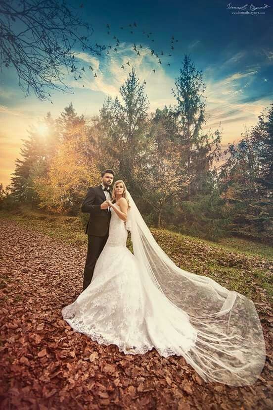 ssswedding11