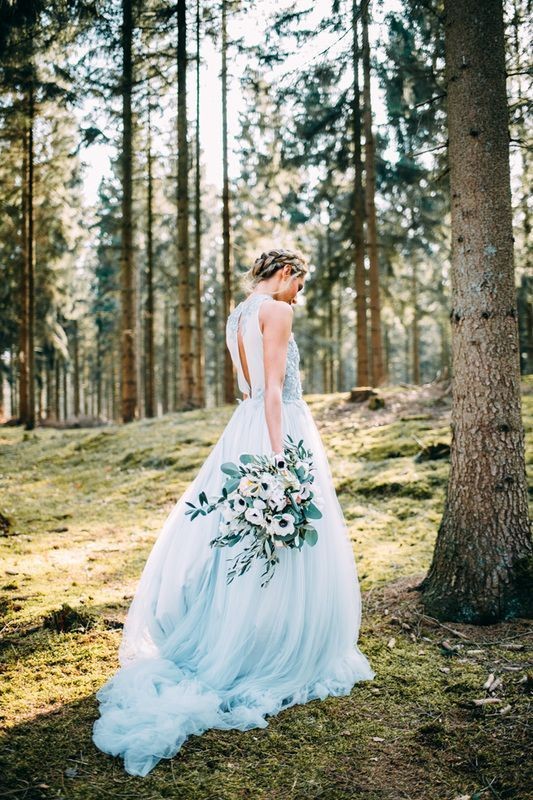 ssswedding12
