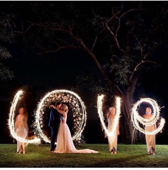 ssswedding14