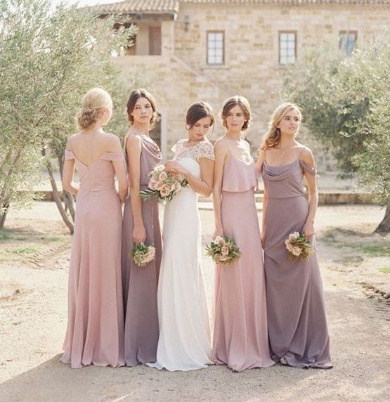 ssswedding14