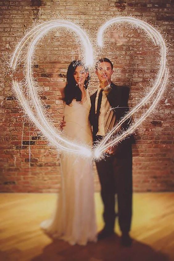 ssswedding15