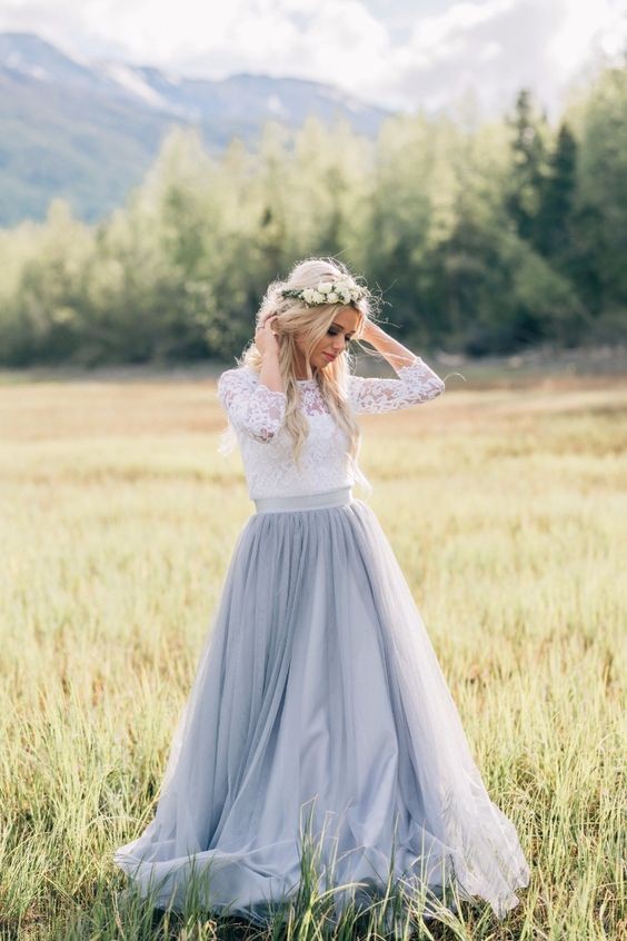 ssswedding15