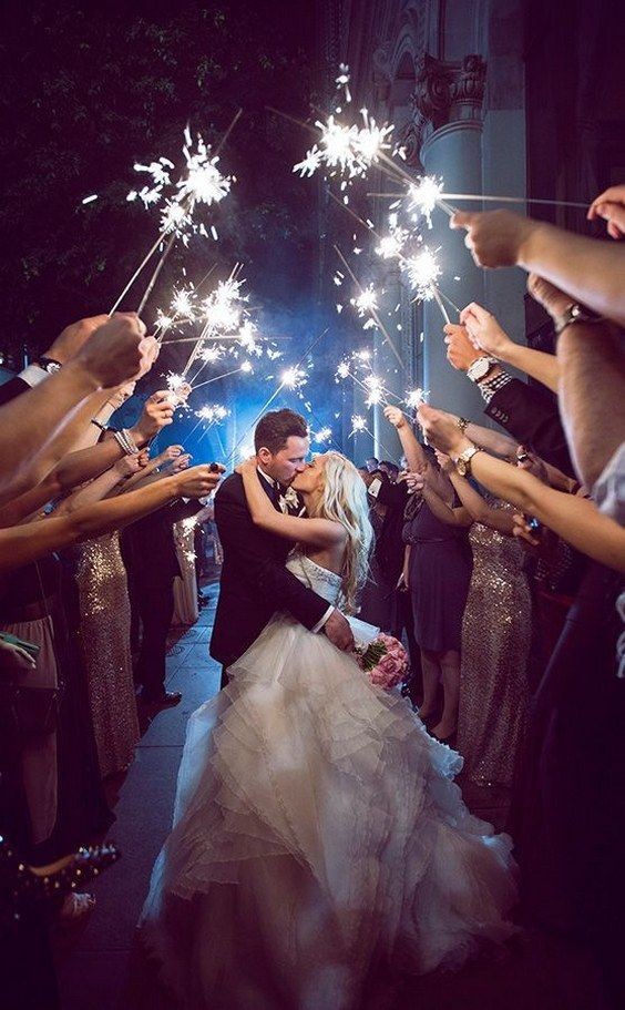 ssswedding16