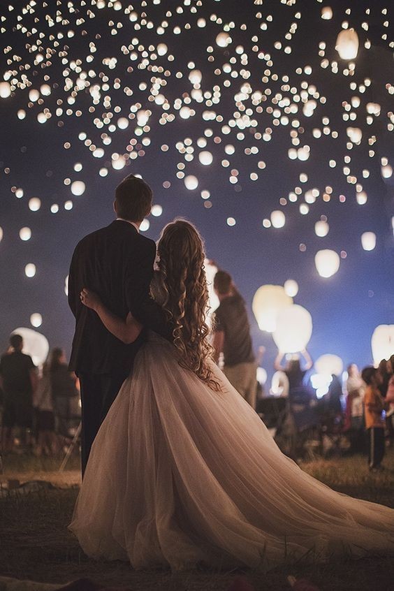 ssswedding17