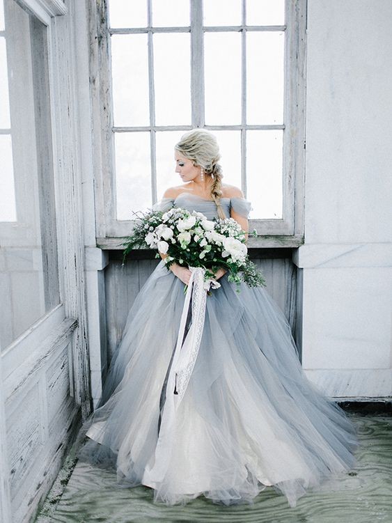 ssswedding17