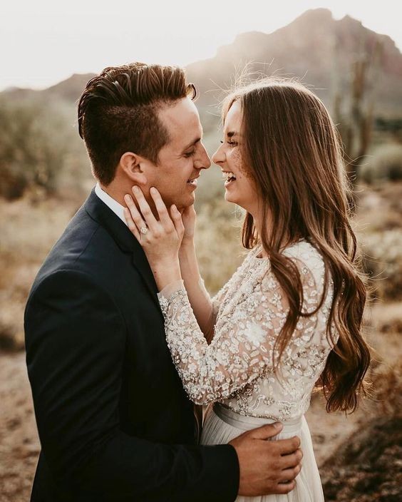 ssswedding18