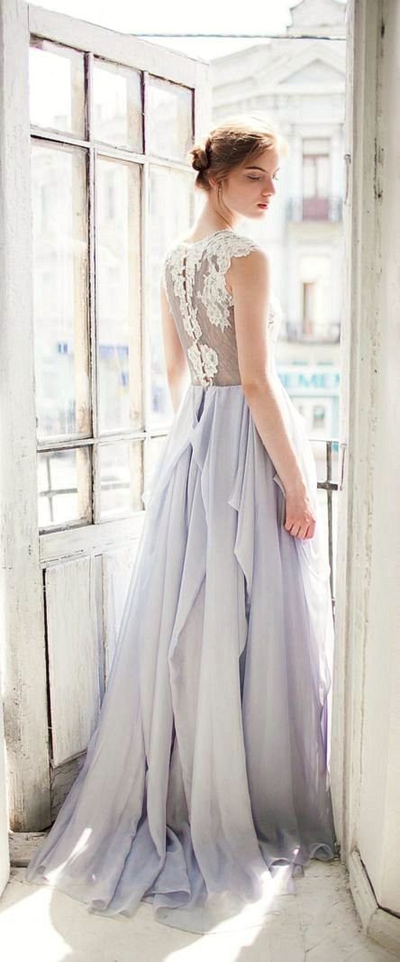 ssswedding18