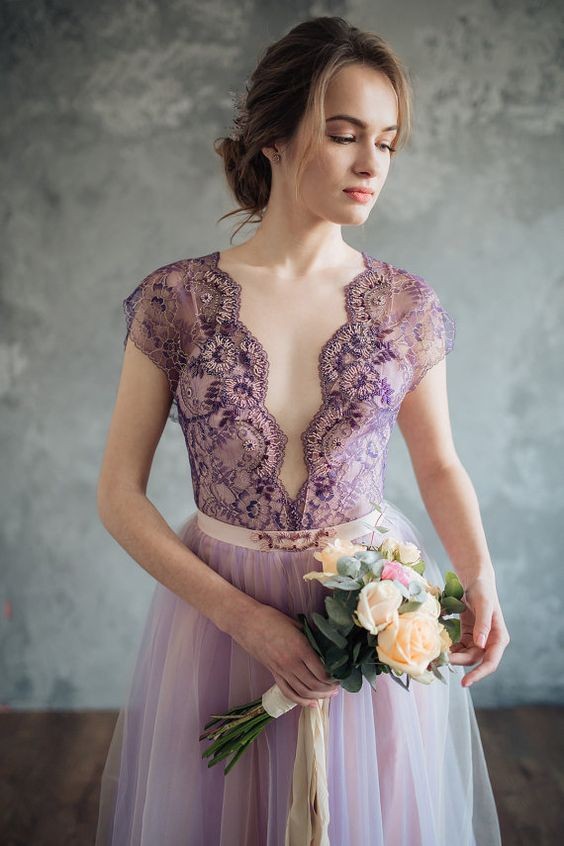 ssswedding19