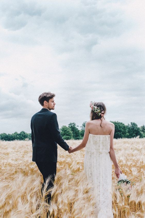 ssswedding20