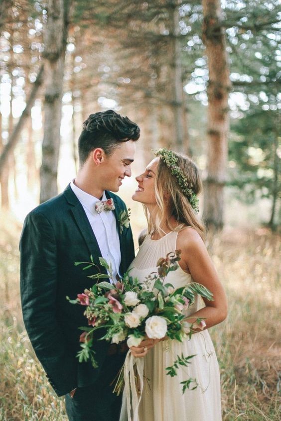 ssswedding21