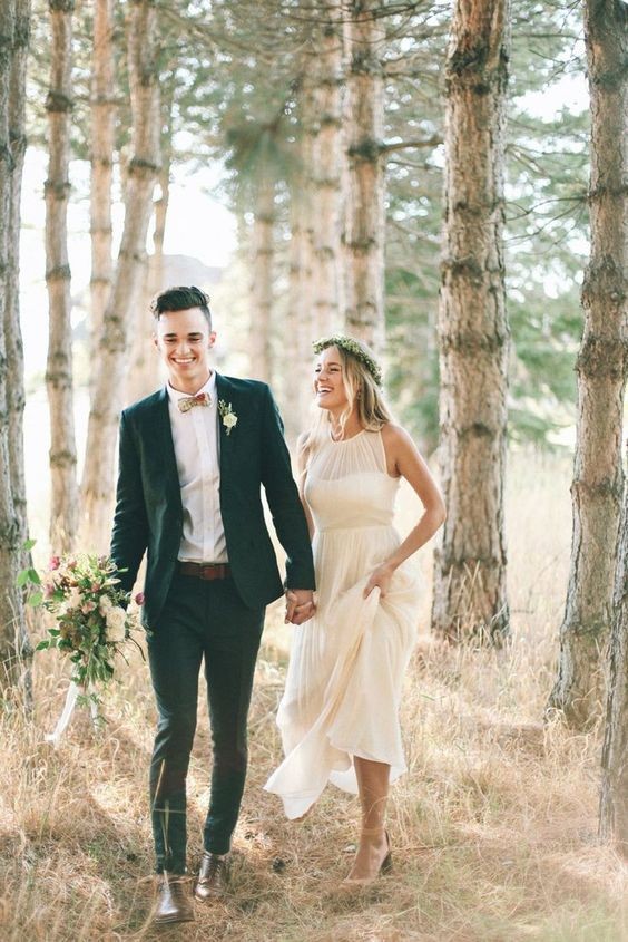 ssswedding22