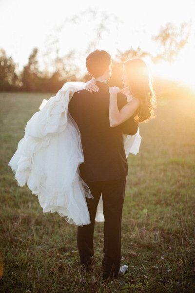 ssswedding23